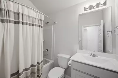 17701 Zinfandel Drive, Pflugerville, TX 78660 - Photo 8