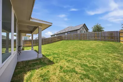 17701 Zinfandel Drive, Pflugerville, TX 78660 - Photo 28