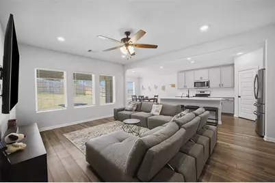 17701 Zinfandel Drive, Pflugerville, TX 78660 - Photo 12
