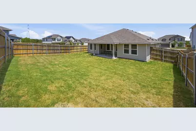 17701 Zinfandel Drive, Pflugerville, TX 78660 - Photo 30