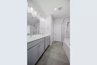 17701 Zinfandel Drive, Pflugerville, TX 78660 - Photo 24