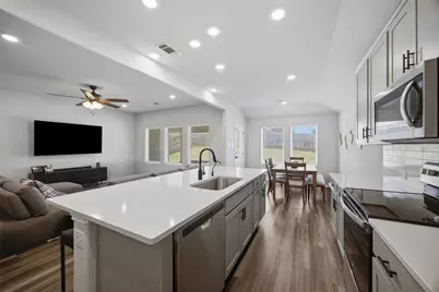 17701 Zinfandel Drive, Pflugerville, TX 78660 - Photo 18