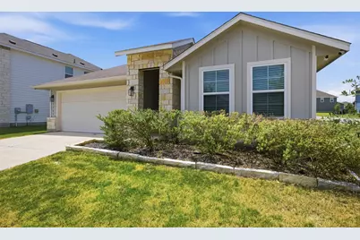 17701 Zinfandel Drive, Pflugerville, TX 78660 - Photo 34