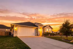 17701 Zinfandel Dr, Pflugerville, TX 78660 - Photo 1