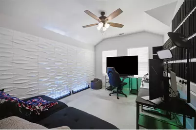 17701 Zinfandel Drive, Pflugerville, TX 78660 - Photo 10