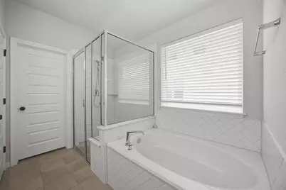 17701 Zinfandel Drive, Pflugerville, TX 78660 - Photo 22