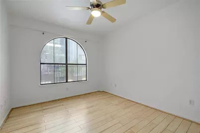 2505 San Gabriel Street #206, Austin, TX 78705 - Photo 8