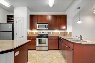 2505 San Gabriel St, Austin, TX 78705 - Photo 6