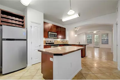 2505 San Gabriel Street #206, Austin, TX 78705 - Photo 10
