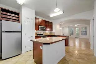 2505 San Gabriel St, Austin, TX 78705 - Photo 10