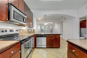 2505 San Gabriel St, Austin, TX 78705 - Photo 4