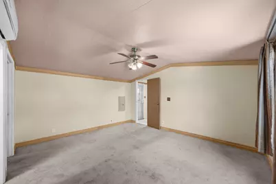 147 Community Center Road, Rosanky, TX 78953 - Photo 14