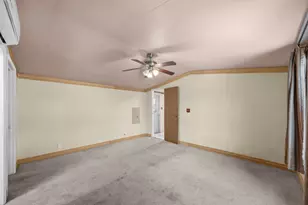 147 Community Center Rd, Rosanky, TX 78953 - Photo 14