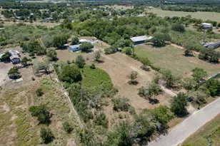 147 Community Center Rd, Rosanky, TX 78953 - Photo 2