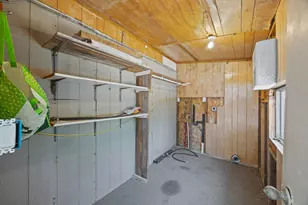 147 Community Center Rd, Rosanky, TX 78953 - Photo 20