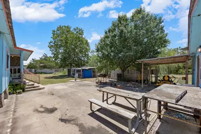 147 Community Center Road, Rosanky, TX 78953 - Photo 22