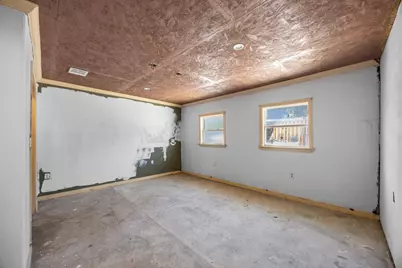 147 Community Center Road, Rosanky, TX 78953 - Photo 26