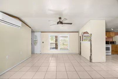 147 Community Center Road, Rosanky, TX 78953 - Photo 8