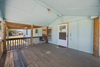 147 Community Center Road, Rosanky, TX 78953 - Photo 6