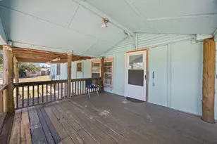 147 Community Center Rd, Rosanky, TX 78953 - Photo 6