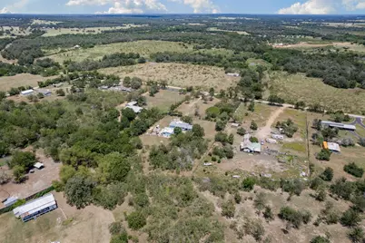 147 Community Center Road, Rosanky, TX 78953 - Photo 32