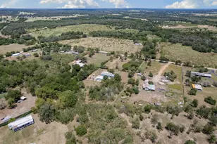 147 Community Center Rd, Rosanky, TX 78953 - Photo 32