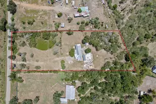 147 Community Center Rd, Rosanky, TX 78953 - Photo 1