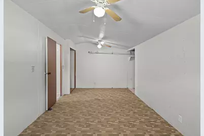 147 Community Center Road, Rosanky, TX 78953 - Photo 18