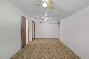 147 Community Center Rd, Rosanky, TX 78953 - Photo 18