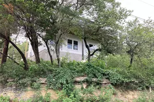 18716 W Lakeview Dr, Jonestown, TX 78645 - Photo 26