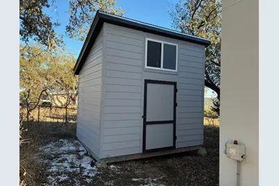 18716 W Lakeview Drive, Jonestown, TX 78645 - Photo 26