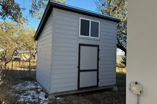 18716 W Lakeview Dr, Jonestown, TX 78645 - Photo 26