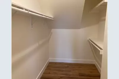 18716 W Lakeview Drive, Jonestown, TX 78645 - Photo 22