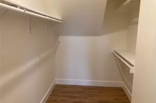 18716 W Lakeview Dr, Jonestown, TX 78645 - Photo 22