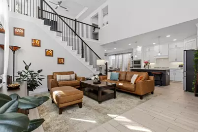 1613 Seeger Drive, Pflugerville, TX 78660 - Photo 16