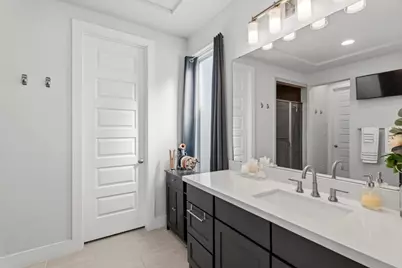 1613 Seeger Drive, Pflugerville, TX 78660 - Photo 30