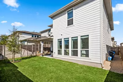 1613 Seeger Drive, Pflugerville, TX 78660 - Photo 36