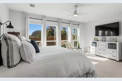 1613 Seeger Drive, Pflugerville, TX 78660 - Photo 28