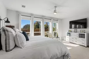 1613 Seeger Dr, Pflugerville, TX 78660 - Photo 28