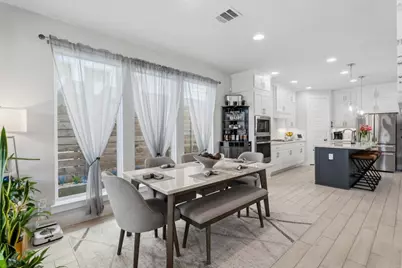 1613 Seeger Drive, Pflugerville, TX 78660 - Photo 14