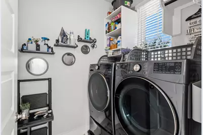 1613 Seeger Drive, Pflugerville, TX 78660 - Photo 8