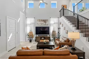 1613 Seeger Dr, Pflugerville, TX 78660 - Photo 18