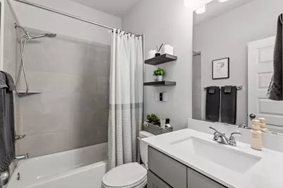 1613 Seeger Drive, Pflugerville, TX 78660 - Photo 24