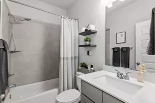 1613 Seeger Dr, Pflugerville, TX 78660 - Photo 24