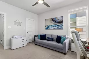 1613 Seeger Dr, Pflugerville, TX 78660 - Photo 26