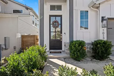 1613 Seeger Drive, Pflugerville, TX 78660 - Photo 2