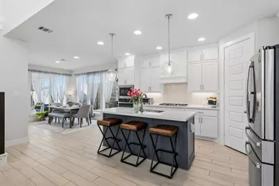 1613 Seeger Drive, Pflugerville, TX 78660 - Photo 10