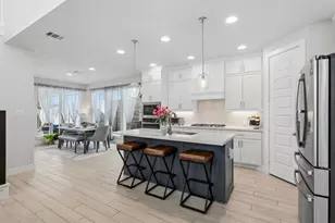 1613 Seeger Dr, Pflugerville, TX 78660 - Photo 10