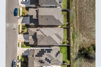 1613 Seeger Drive, Pflugerville, TX 78660 - Photo 38