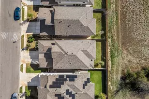 1613 Seeger Dr, Pflugerville, TX 78660 - Photo 38